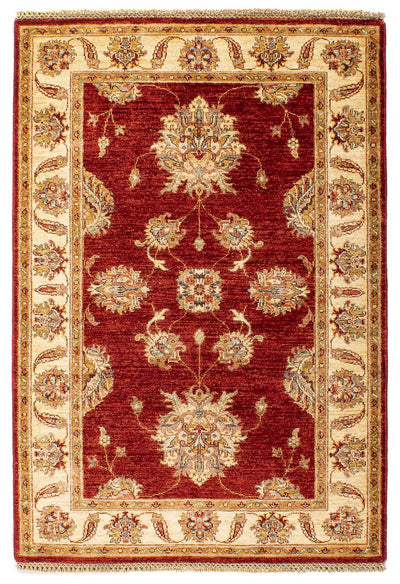 Dywan Zieglera 99x144cm - Dywan orientalny