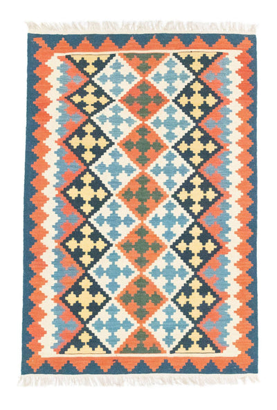 Kilim Fars Dywan 117x174cm