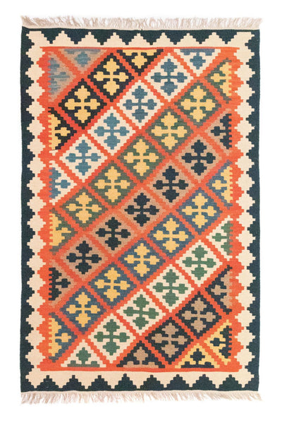 Kilim Fars Dywan 119x186cm