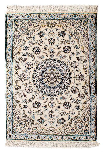 Nain - 9La Dywan 88x130cm - Dywan perski