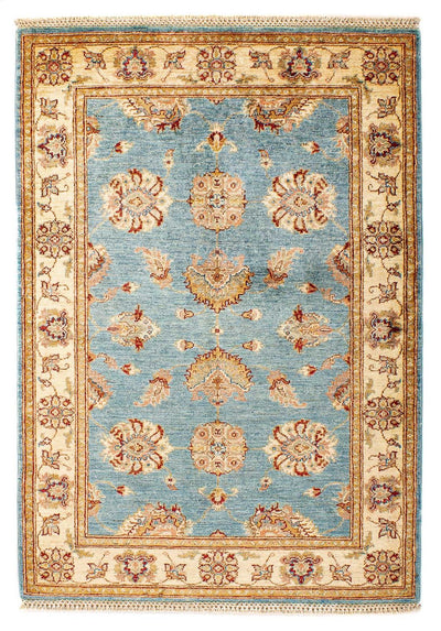 Dywan Zieglera 103x161cm - Dywan orientalny