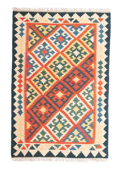 Kilim Fars Dywan 120x180cm
