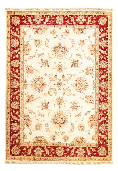 Dywan Zieglera 152x210cm - Dywan orientalny