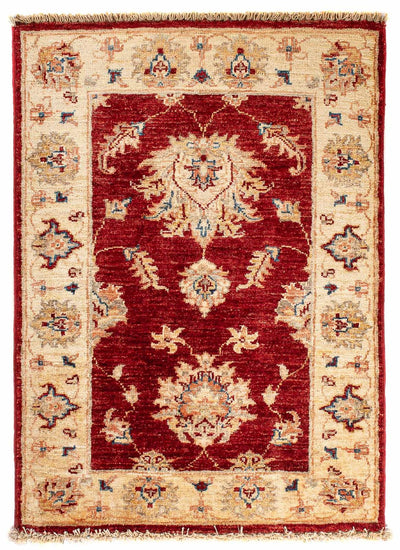 Dywan Zieglera 62x91cm - Dywan orientalny