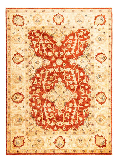 Dywan Zieglera 148x202cm - Dywan orientalny
