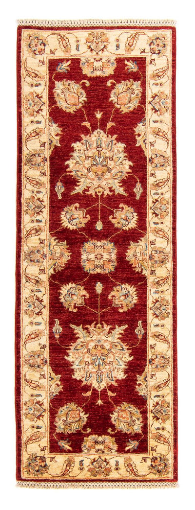 Dywan Zieglera 62x182cm - Dywan orientalny