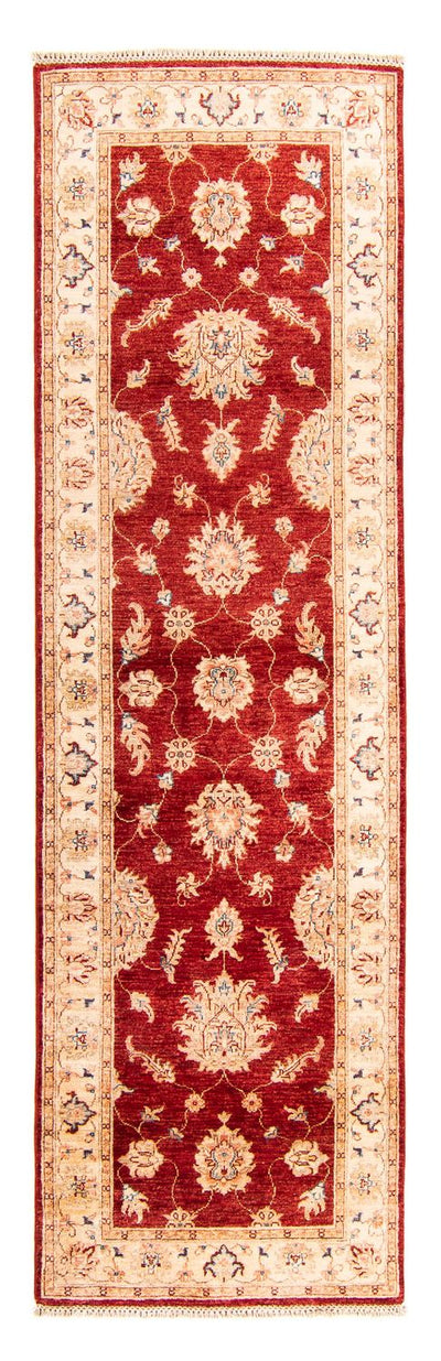 Dywan Zieglera 83x264cm - Dywan orientalny