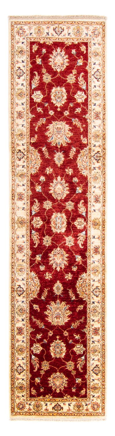 Dywan Zieglera 76x310cm - Dywan orientalny