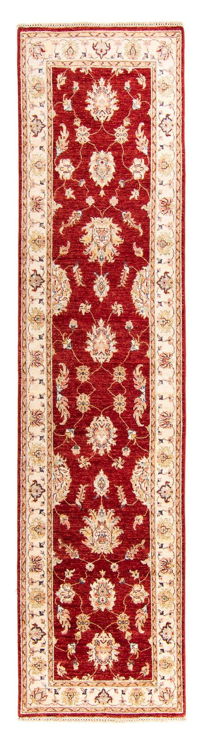 Dywan Zieglera 83x311cm - Dywan orientalny