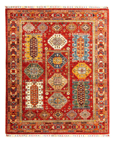 Ariana Dywan 158x195cm - Dywan orientalny