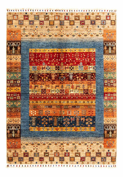 Ariana Dywan 130x189cm - Dywan orientalny