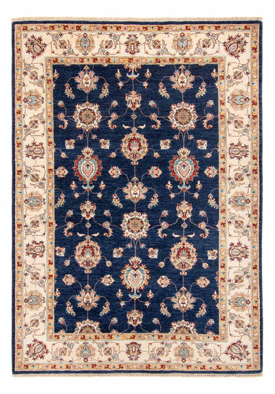 Dywan Zieglera 175x242cm - Dywan orientalny