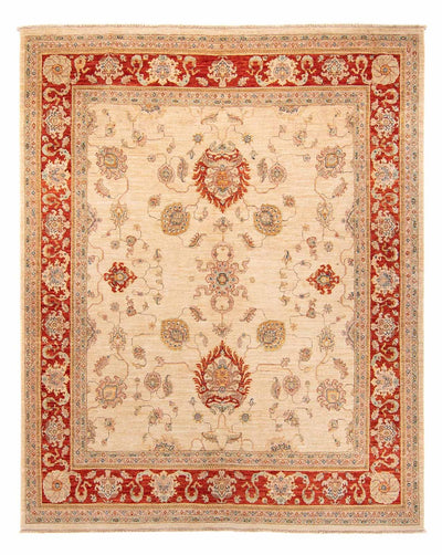 Dywan Zieglera 198x245cm - Dywan orientalny