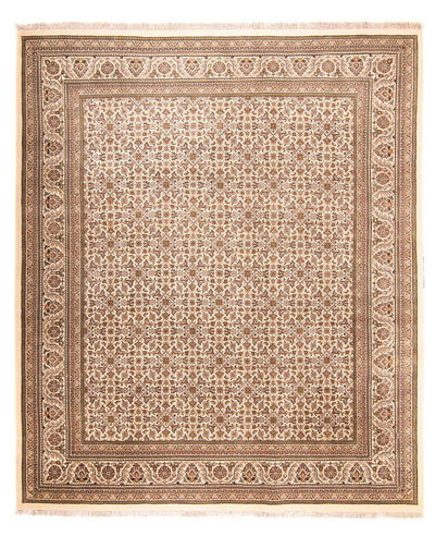 Indo Bidjar Dywan 248x303cm - Dywan orientalny