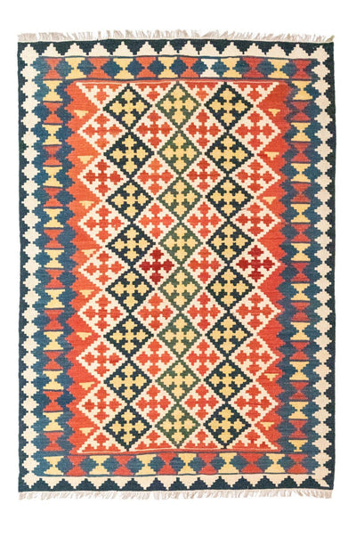 Kilim Fars Dywan 170x248cm