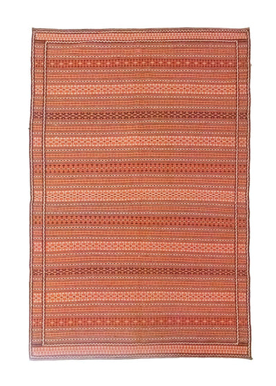 Kilim Fars Dywan 173x244cm