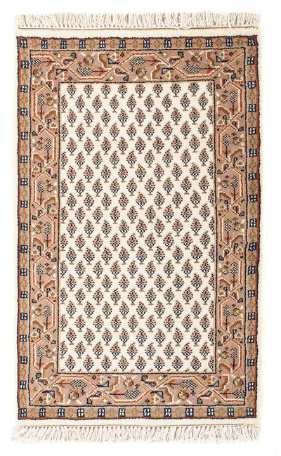 Indo Mir Dywan 60x90cm - Dywan orientalny