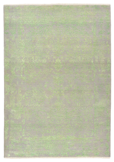 Designerski dywan 183x259cm - Designerteppich