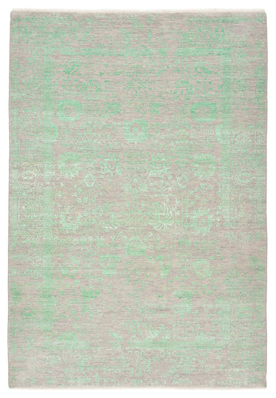 Designerski dywan 171x244cm - Designerteppich