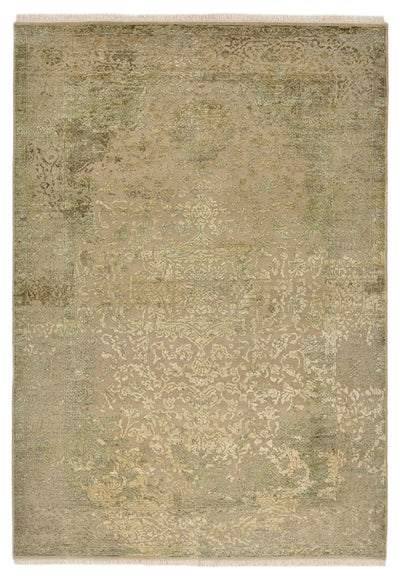 Designerski dywan 139x199cm - Designerteppich