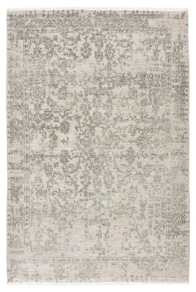 Designerski dywan 123x179cm - Designerteppich