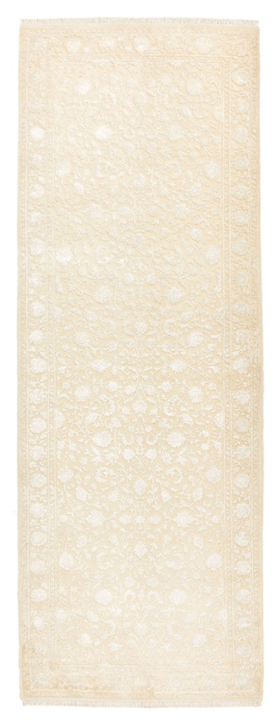 Dywan orientalny 107x301cm