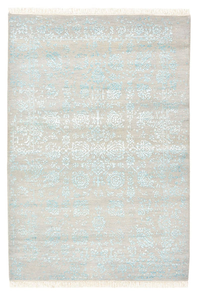 Designerski dywan 105x151cm - Designerteppich