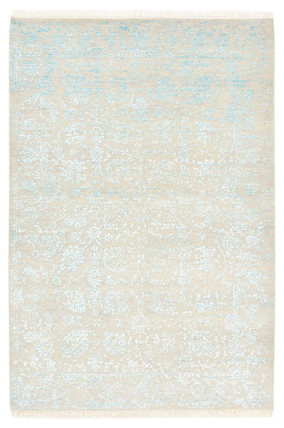 Designerski dywan 122x178cm - Designerteppich
