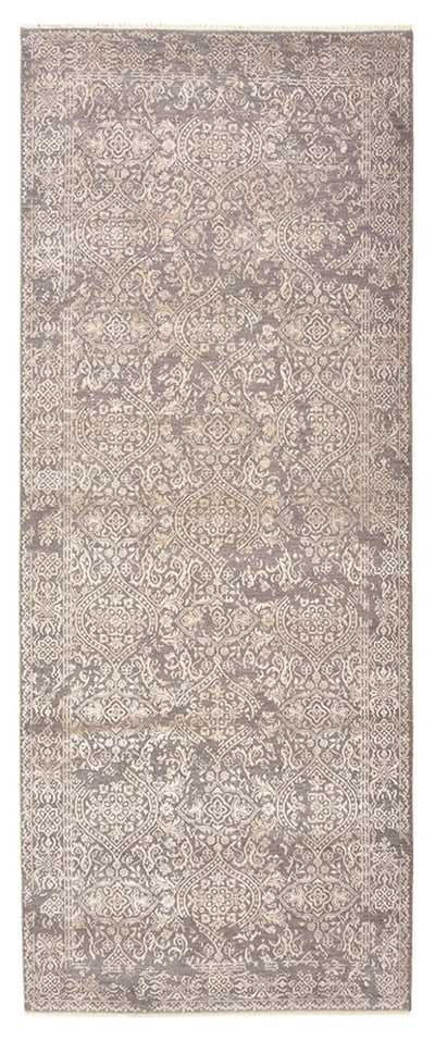 Designerski dywan 122x304cm - Designerteppich