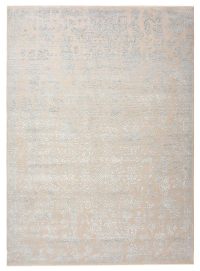 Designerski dywan 243x334cm - Designerteppich