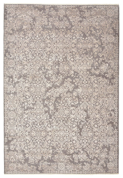 Designerski dywan 171x250cm - Designerteppich