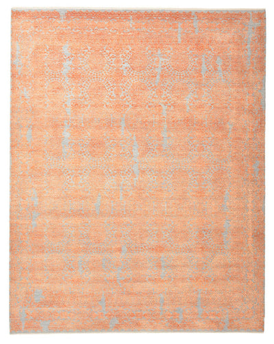 Designerski dywan 242x304cm - Designerteppich