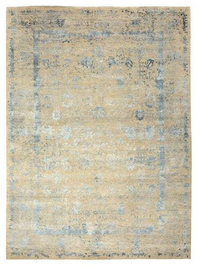 Designerski dywan 246x337cm - Designerteppich