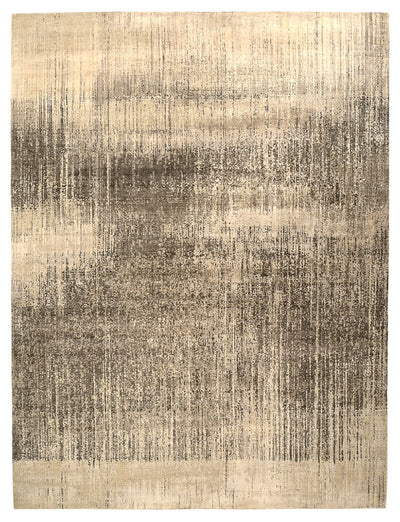 Designerski dywan 275x366cm - Designerteppich