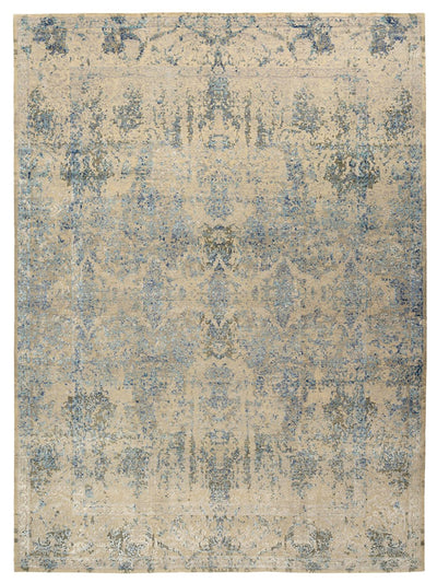 Designerski dywan 251x341cm - Designerteppich