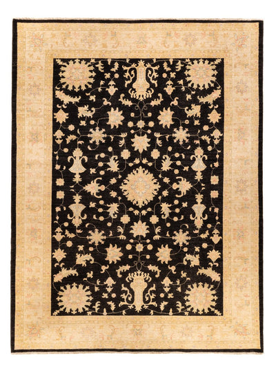 Dywan Zieglera 259x342cm - Dywan orientalny