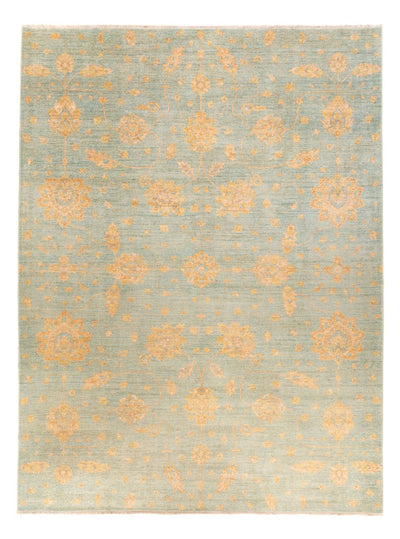 Dywan Zieglera 256x344cm - Dywan orientalny