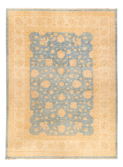 Dywan Zieglera 255x342cm - Dywan orientalny