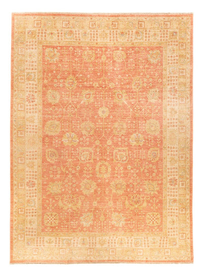Dywan Zieglera 251x341cm - Dywan orientalny