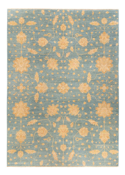 Dywan Zieglera 252x348cm - Dywan orientalny