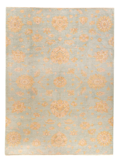 Dywan Zieglera 254x346cm - Dywan orientalny
