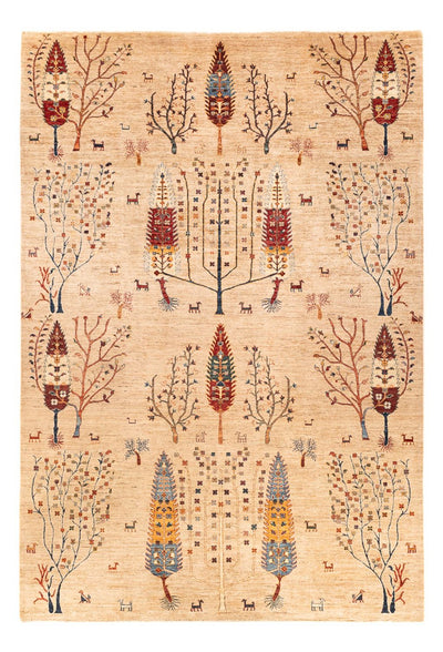 Ariana Dywan 241x352cm - Dywan orientalny