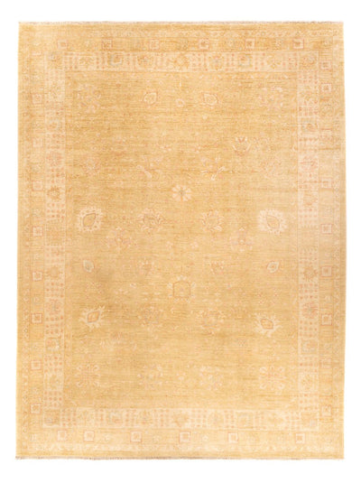 Dywan Zieglera 258x339cm - Dywan orientalny