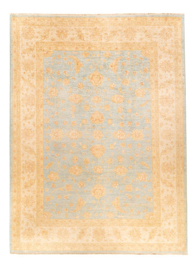 Dywan Zieglera 257x342cm - Dywan orientalny