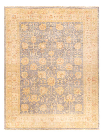 Dywan Zieglera 257x343cm - Dywan orientalny