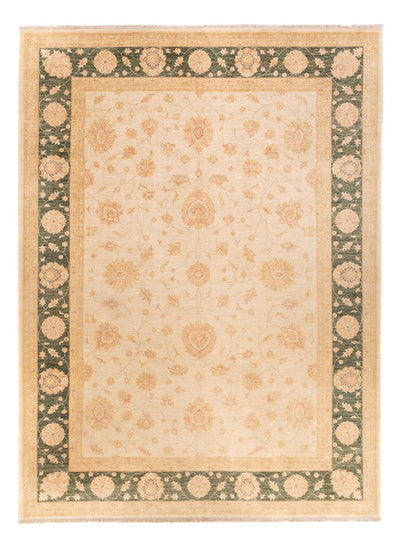 Dywan Zieglera 257x346cm - Dywan orientalny