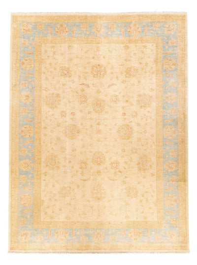 Dywan Zieglera 257x348cm - Dywan orientalny