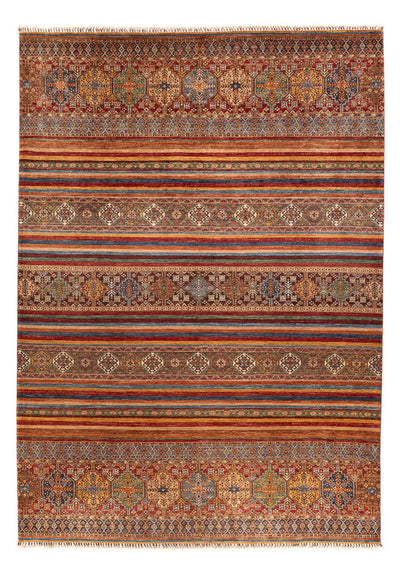 Shal Dywan 249x349cm - Dywan orientalny