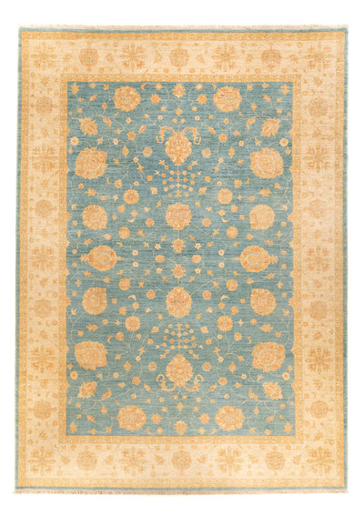 Dywan Zieglera 255x353cm - Dywan orientalny