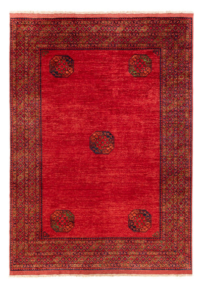 Ziegler nowoczesny Dywan 260x346cm - Dywan orientalny